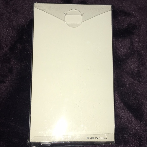 LG phone case - Picture 2 of 6